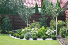 projektowanie-ogrodow-joks-wielunska-040