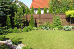 projektowanie-ogrodow-joks-wielunska-057