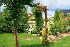 projektowanie-ogrodow-realizacja-mrugala-006