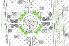 projektowanie-ogrodow-zielonyolowek-008