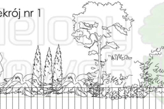 projektowanie-ogrodow-zielonyolowek-009