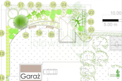 projektowanie-ogrodow-zielonyolowek-014