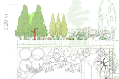 projektowanie-ogrodow-zielonyolowek-016