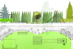projektowanie-ogrodow-zielonyolowek-017