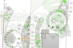 projektowanie-ogrodow-zielonyolowek-019