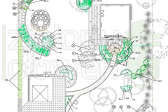 projektowanie-ogrodow-zielonyolowek-020