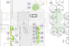 projektowanie-ogrodow-zielonyolowek-023