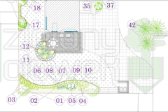 projektowanie-ogrodow-zielonyolowek-024
