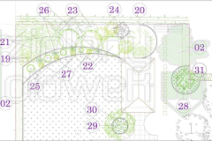 projektowanie-ogrodow-zielonyolowek-025